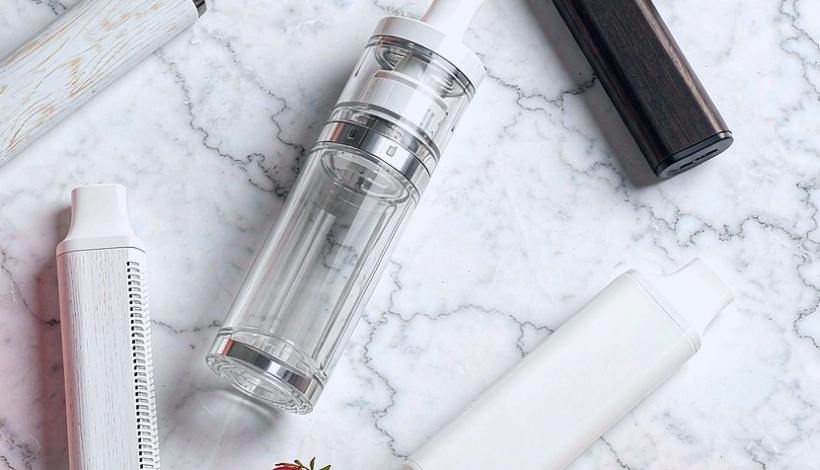 Luxury Full Accessory Bundle Import: Quality Checks for Importers — Luxury Full Vape Accessory Bundle Bulk