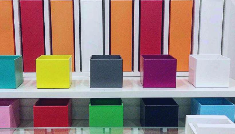 Luxury Full Accessory Bundle Import: Quality Checks for Vape Shops — Luxury Full Vape Accessory Bundle Bulk
