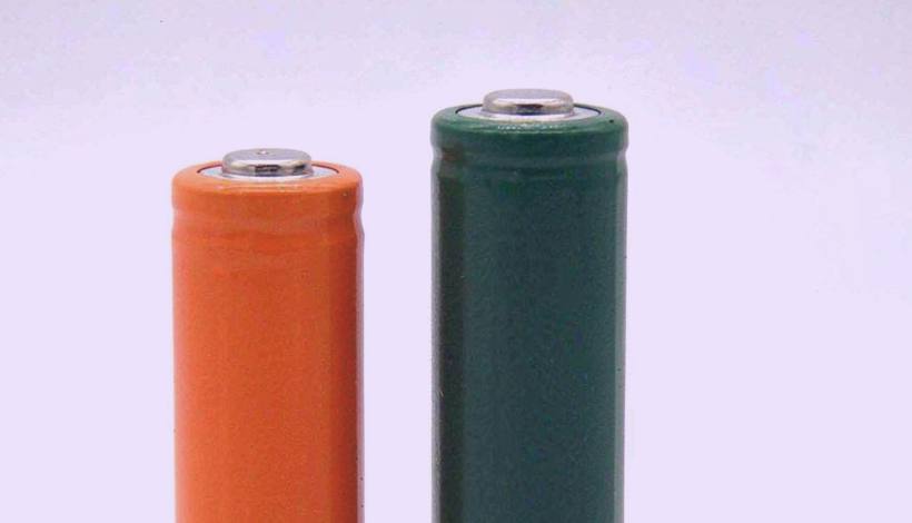 Luxury Full Vape Accessory Bundle packaging detail
