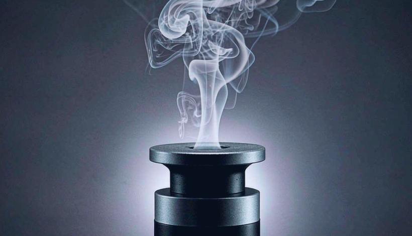 Luxury Full Accessory Bundle Import: Range Mix for Convenience Stores — Luxury Full Vape Accessory Bundle Bulk