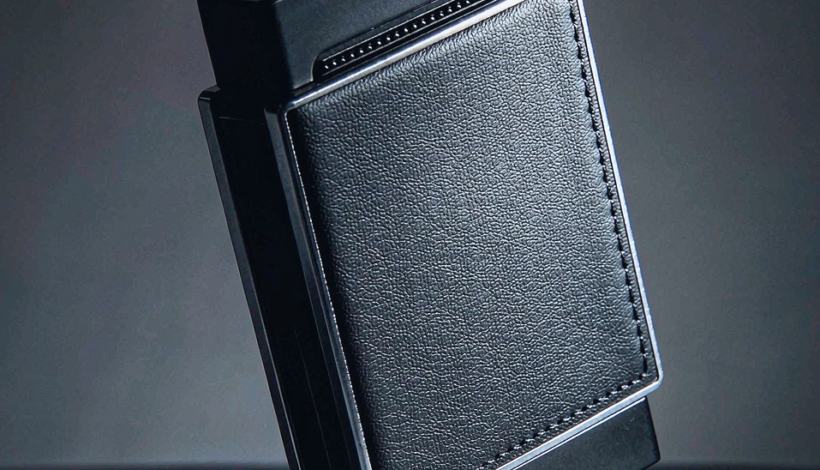 Luxury Full Accessory Bundle Import: Range Mix for Regional Agents — Luxury Full Vape Accessory Bundle Bulk