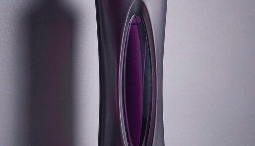 Luxury Full Vape Accessory Bundle packaging detail