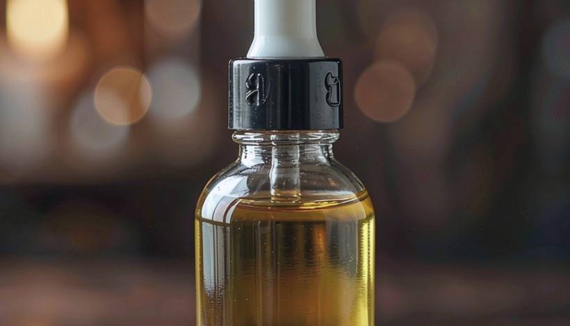 Luxury Full Accessory Bundle Import: Shipping, Customs and Compliance — Luxury Full Vape Accessory Bundle Bulk
