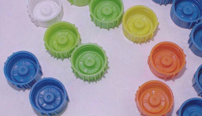 Luxury Full Vape Accessory Bundle packaging detail