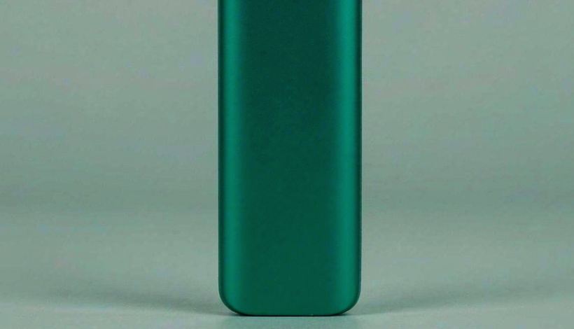 Luxury Full Accessory Bundle Import: what Wholesalers Should Confirm — Luxury Full Vape Accessory Bundle Bulk