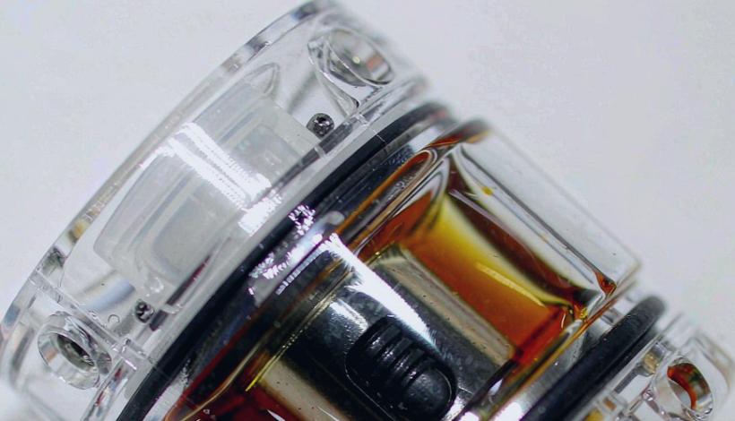 Luxury Full Accessory Bundle Orders: a Practical Buyer's Checklist — Luxury Full Vape Accessory Bundle Bulk