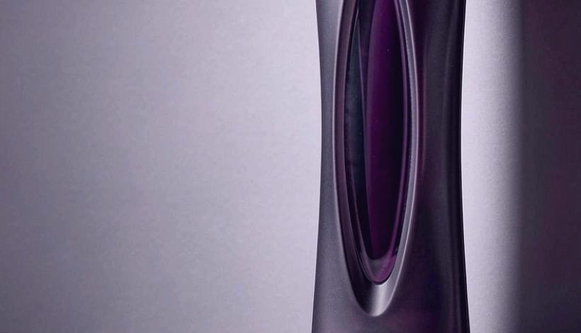 Luxury Full Vape Accessory Bundle packaging detail