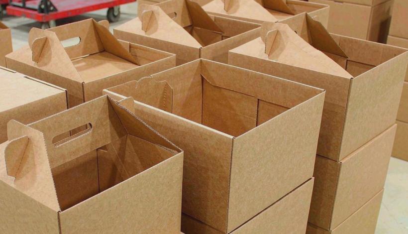 Luxury Full Accessory Bundle Orders: Carton Sizes for Retail Chains — Luxury Full Vape Accessory Bundle Bulk