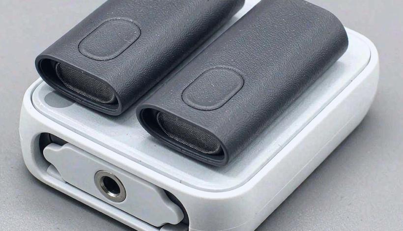 Luxury Full Accessory Bundle Orders: Comparing Supplier Quotes — Luxury Full Vape Accessory Bundle Bulk