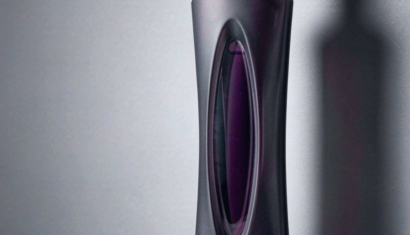 Luxury Full Accessory Bundle Orders: Demand Trends in 2026 — Luxury Full Vape Accessory Bundle Bulk