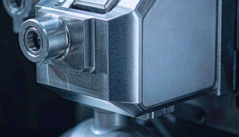 Luxury Full Accessory Bundle Orders: Freight Options for Importers — Luxury Full Vape Accessory Bundle Bulk