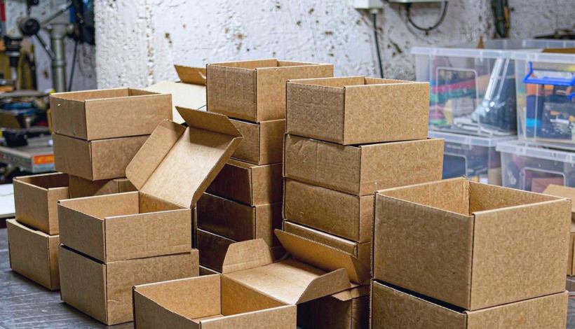 Luxury Full Accessory Bundle Orders: Lead Times for Importers — Luxury Full Vape Accessory Bundle Bulk