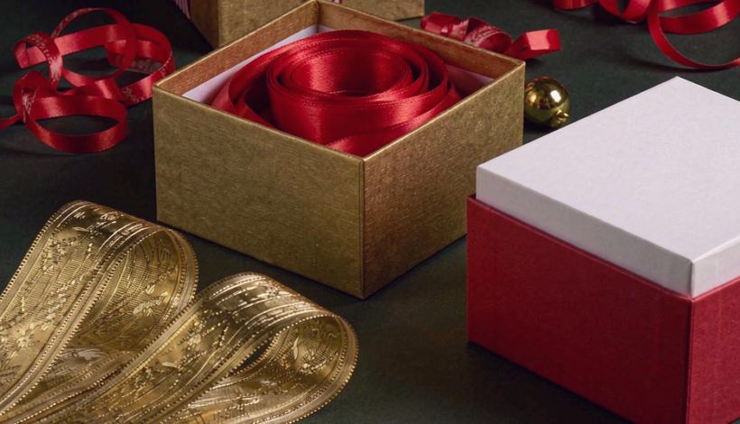 Luxury Full Vape Accessory Bundle packaging detail