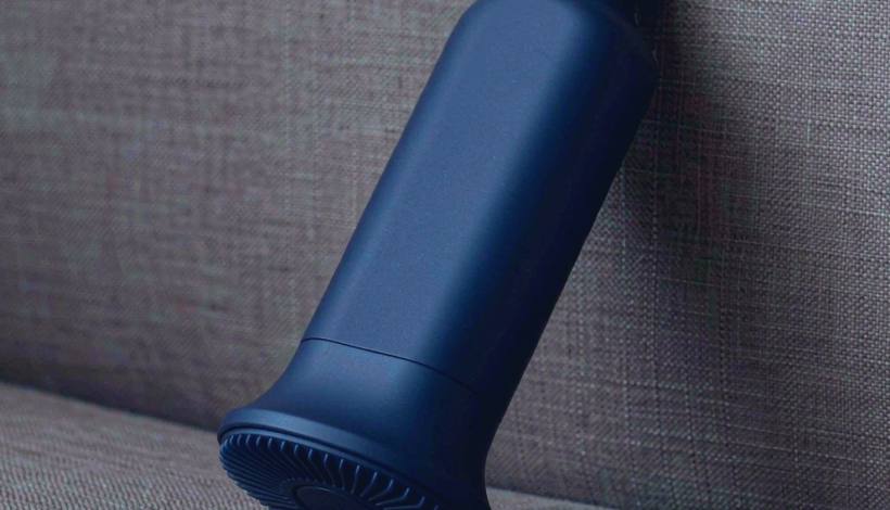Luxury Full Accessory Bundle Orders: Lead Times for Vape Shops — Luxury Full Vape Accessory Bundle Bulk
