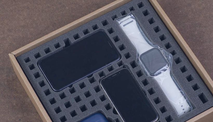 Luxury Full Accessory Bundle Orders: Lead Times for Wholesalers — Luxury Full Vape Accessory Bundle Bulk