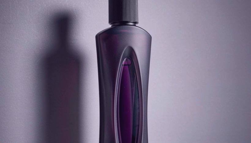 Luxury Full Vape Accessory Bundle packaging detail