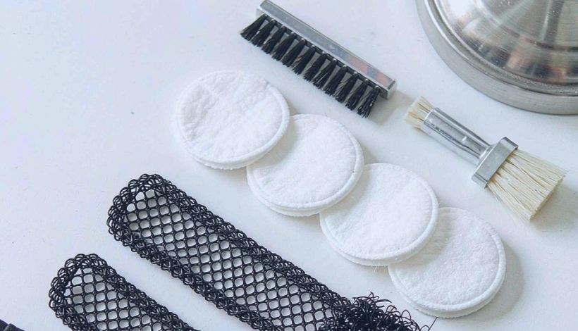 Luxury Full Accessory Bundle Orders: Mistakes Vape Shops Should Avoid — Luxury Full Vape Accessory Bundle Bulk