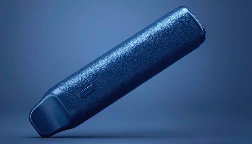 Luxury Full Accessory Bundle Orders: MOQ, Pricing and Lead Time — Luxury Full Vape Accessory Bundle Bulk