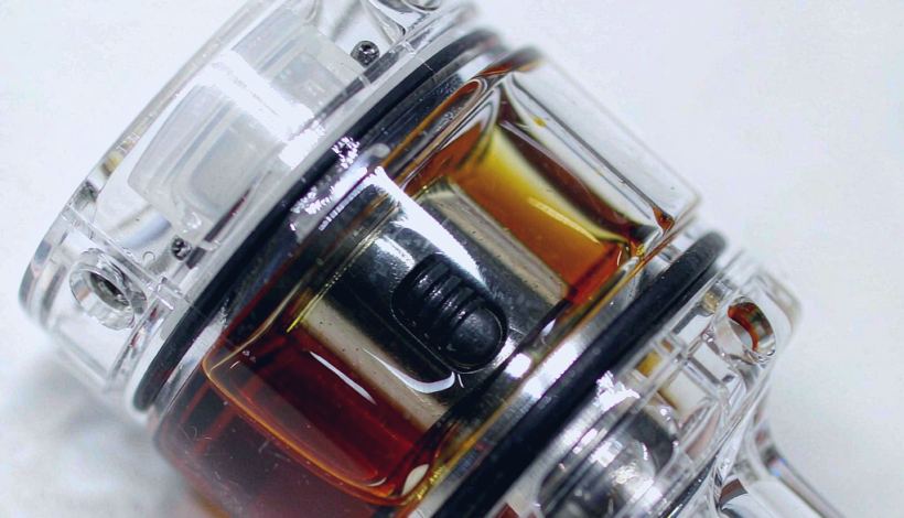 Luxury Full Accessory Bundle Orders: Packing and Labelling Basics — Luxury Full Vape Accessory Bundle Bulk
