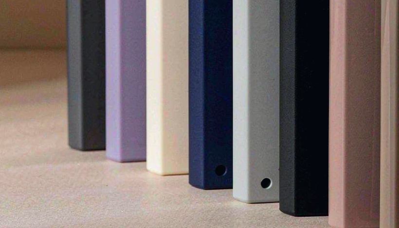 Luxury Full Accessory Bundle Orders: Payment Terms for Importers — Luxury Full Vape Accessory Bundle Bulk