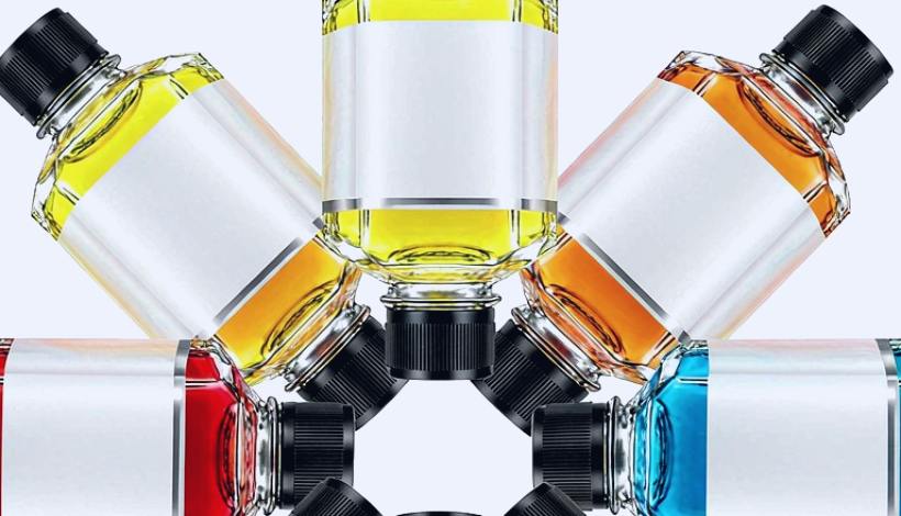 Luxury Full Accessory Bundle Orders: Pricing Tiers and Volume Breaks — Luxury Full Vape Accessory Bundle Bulk