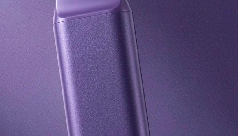 Luxury Full Accessory Bundle Orders: Quality Checks for Wholesalers — Luxury Full Vape Accessory Bundle Bulk