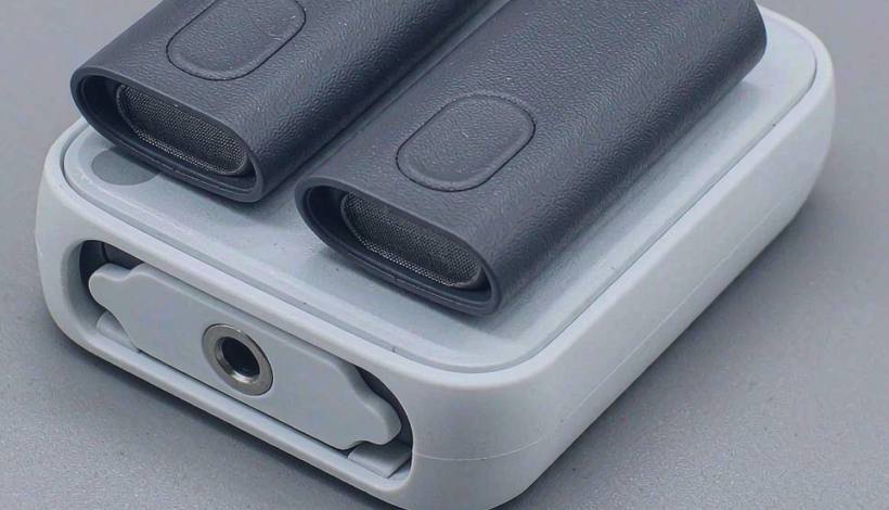 Luxury Full Accessory Bundle Orders: Range Mix for Online Sellers — Luxury Full Vape Accessory Bundle Bulk