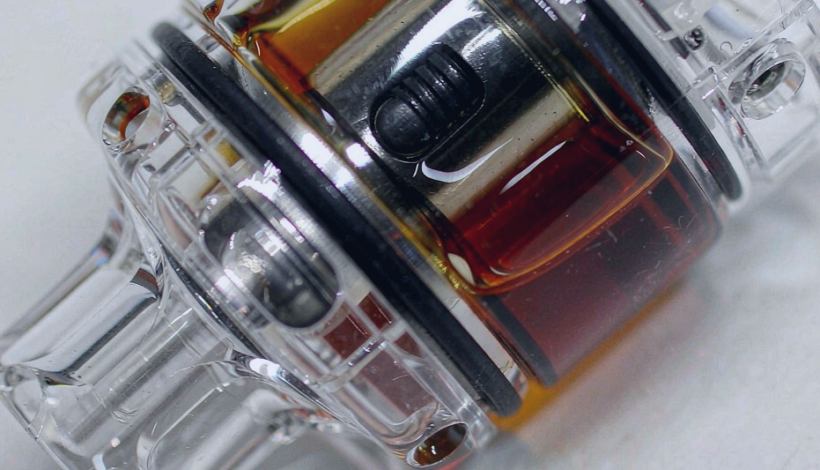 Luxury Full Accessory Bundle Orders: Range Mix for Vape Shops — Luxury Full Vape Accessory Bundle Bulk