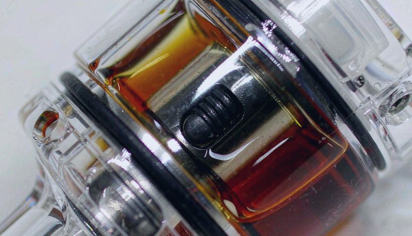 Luxury Full Accessory Bundle Orders: Reorder Cycles for Distributors — Luxury Full Vape Accessory Bundle Bulk