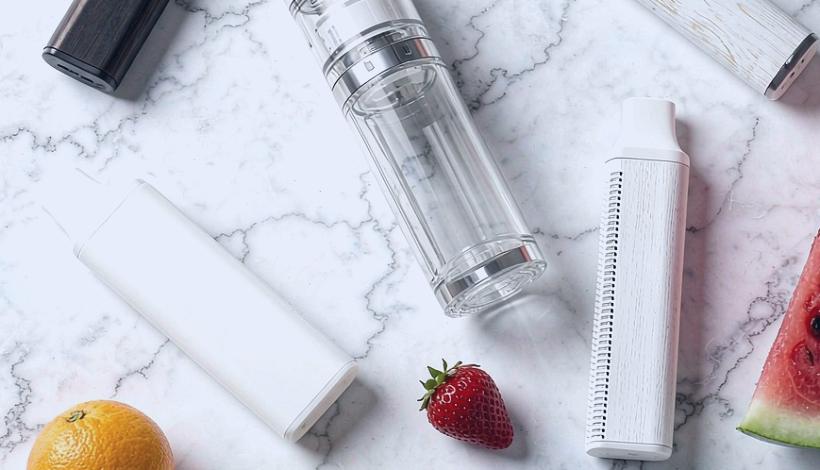 Luxury Full Accessory Bundle Orders: Reorder Cycles for Vape Shops — Luxury Full Vape Accessory Bundle Bulk