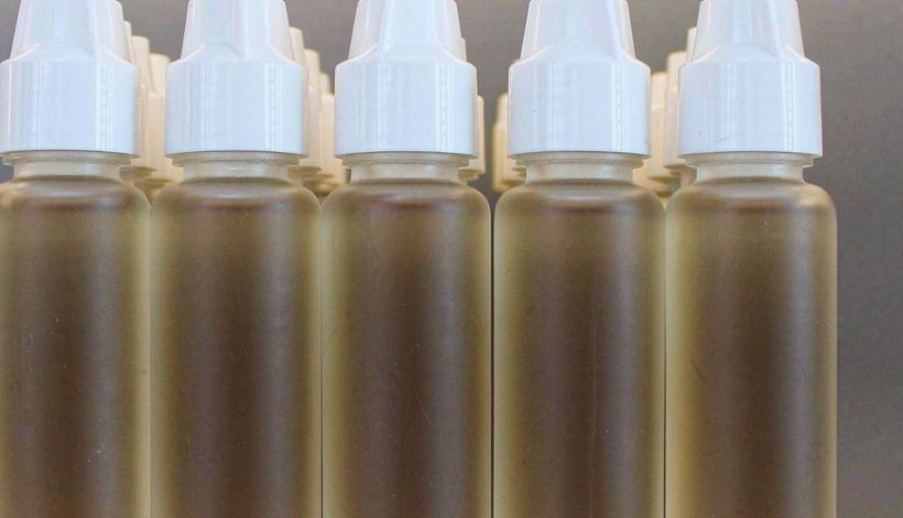 Luxury Full Accessory Bundle Orders: what Importers Ask before Signing — Luxury Full Vape Accessory Bundle Bulk