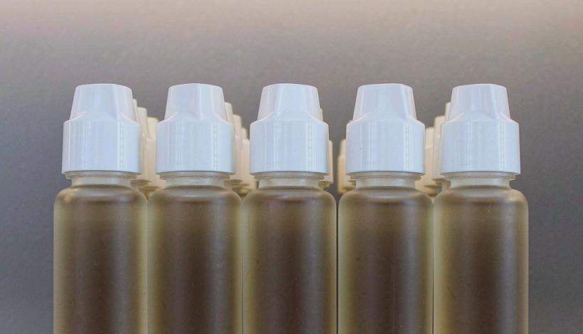 Luxury Full Accessory Bundle Procurement: After-Sales and Spare Parts — Luxury Full Vape Accessory Bundle Bulk