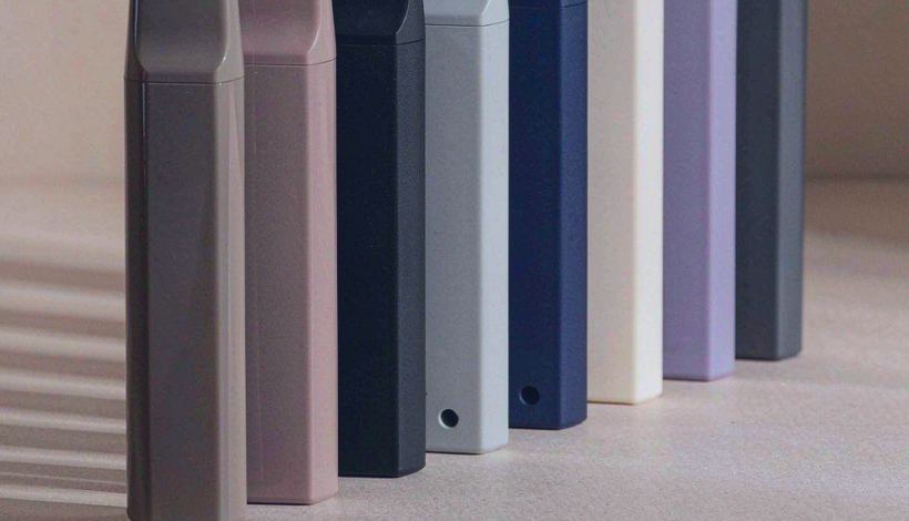 Luxury Full Accessory Bundle Procurement: Landed Cost for Distributors — Luxury Full Vape Accessory Bundle Bulk