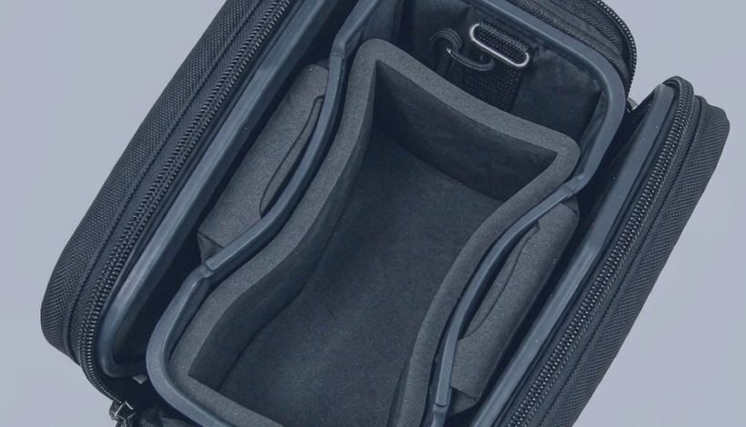 Luxury Full Accessory Bundle Procurement: Negotiating with Factories — Luxury Full Vape Accessory Bundle Bulk