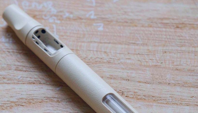Luxury Full Accessory Bundle Procurement: Payment Terms for Vape Shops — Luxury Full Vape Accessory Bundle Bulk