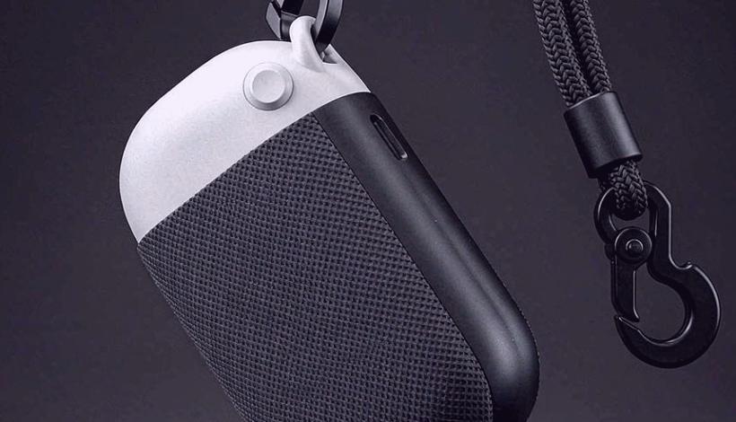 Luxury Full Vape Accessory Bundle packaging detail