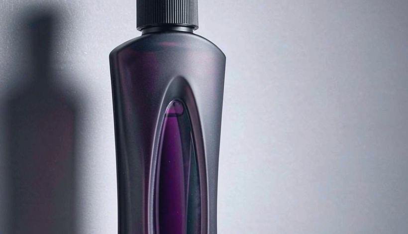 Luxury Full Accessory Bundle Purchasing: Carton Sizes for Importers — Luxury Full Vape Accessory Bundle Bulk