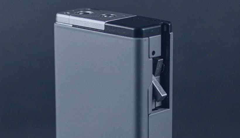 Luxury Full Accessory Bundle Purchasing: Carton Sizes for Wholesalers — Luxury Full Vape Accessory Bundle Bulk