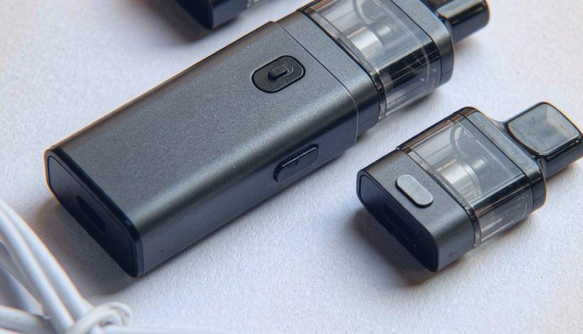 Luxury Full Accessory Bundle Purchasing: Landed Cost for Importers — Luxury Full Vape Accessory Bundle Bulk