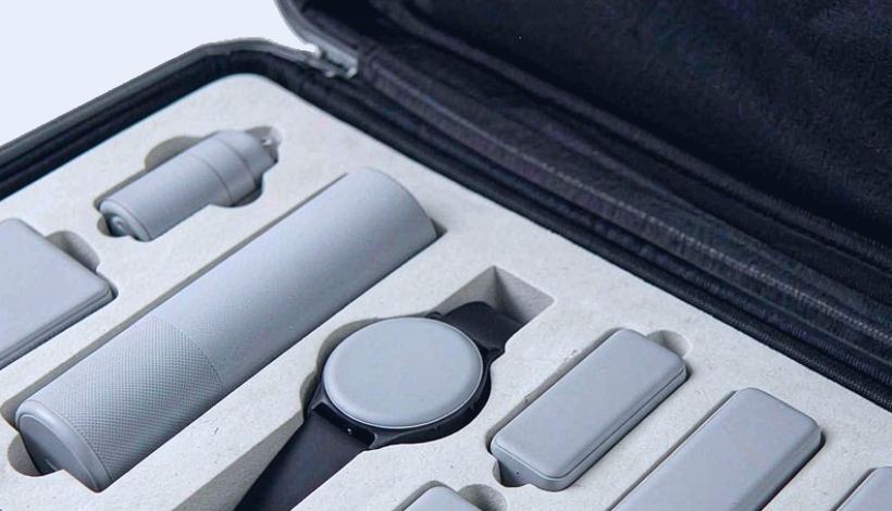 Luxury Full Accessory Bundle Purchasing: Lead Times for Importers — Luxury Full Vape Accessory Bundle Bulk