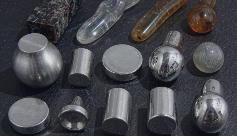 Luxury Full Accessory Bundle Purchasing: Merchandising for Vape Shops — Luxury Full Vape Accessory Bundle Bulk