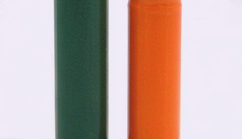 Luxury Full Vape Accessory Bundle packaging detail