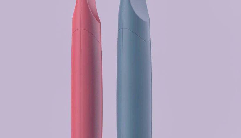 Luxury Full Vape Accessory Bundle packaging detail