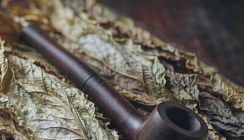 Luxury Full Accessory Bundle Purchasing: Sampling before You Commit — Luxury Full Vape Accessory Bundle Bulk