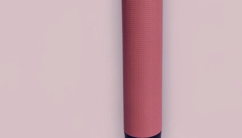 Luxury Full Vape Accessory Bundle packaging detail
