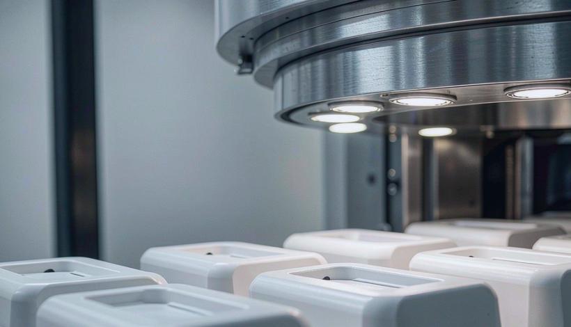 Luxury Full Accessory Bundle Reordering: Carton Sizes for Wholesalers — Luxury Full Vape Accessory Bundle Bulk