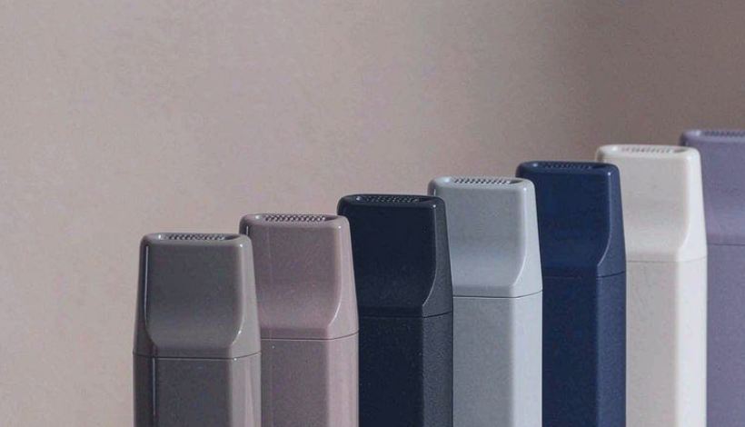 Luxury Full Accessory Bundle Reordering: Contract Terms for Vape Shops — Luxury Full Vape Accessory Bundle Bulk