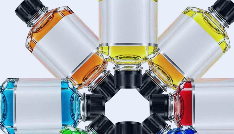 Luxury Full Accessory Bundle Reordering: Lead Times for Vape Shops — Luxury Full Vape Accessory Bundle Bulk