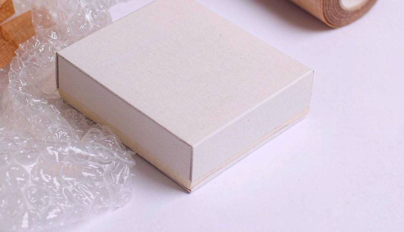 Luxury Full Vape Accessory Bundle packaging detail