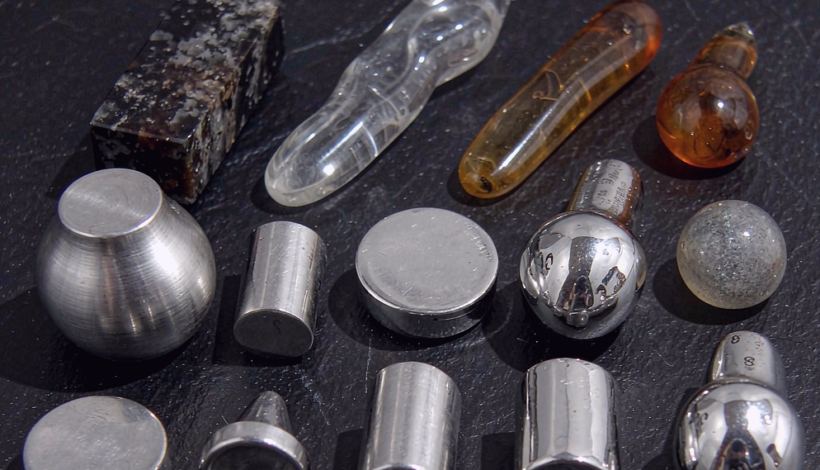 Luxury Full Vape Accessory Bundle packaging detail